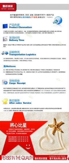 冰晶框画批发 电表箱装饰画中的经典插花艺术——厂家直销助力家居美化