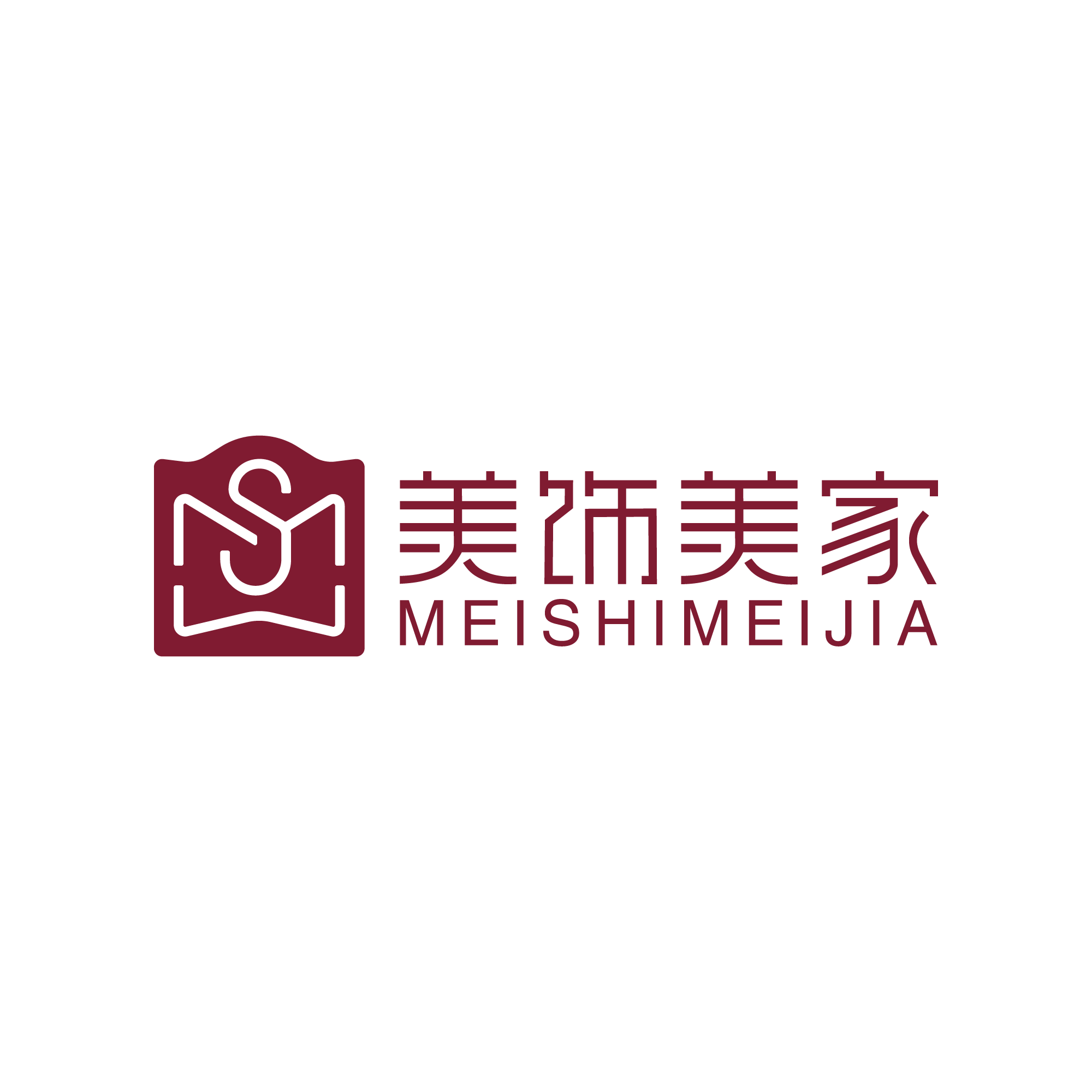 美饰美家携